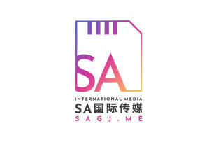 澳门新葡京