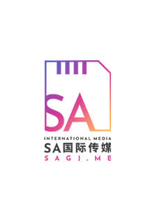 【龙宝】-希望主人可以好好的爱我