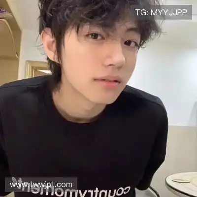 魏柯才